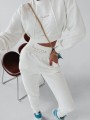 bluza HELEN 017.jpeg