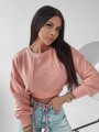 bluza HELEN 001.jpeg