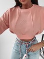 bluza HELEN 003.jpeg