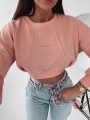 bluza HELEN 004.jpeg