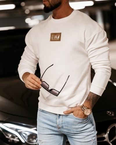 bluza męska ANTON 005.jpeg