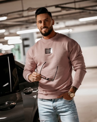 bluza męska ANTON 009.jpeg