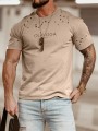 t-shirt męski NOEL 008.jpeg