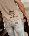 t-shirt męski NOEL 009.jpeg