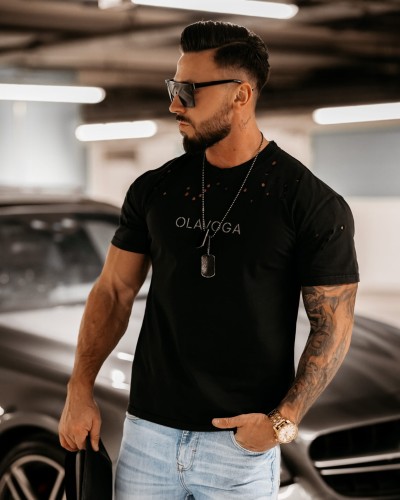 t-shirt męski NOEL 002.jpeg