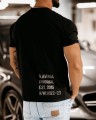 t-shirt męski NOEL 003.jpeg