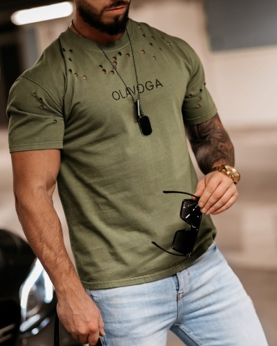 t-shirt męski NOEL 005.jpeg