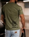 t-shirt męski NOEL 006.jpeg