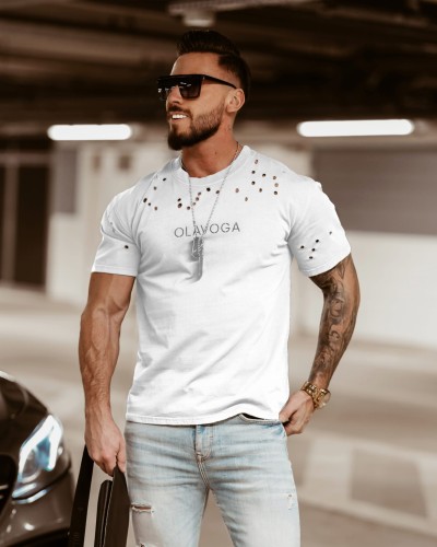 t-shirt męski NOEL 010.jpeg