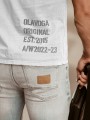 t-shirt męski NOEL 011.jpeg