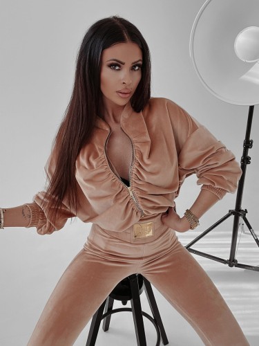 komplet PEGGY 008.jpeg