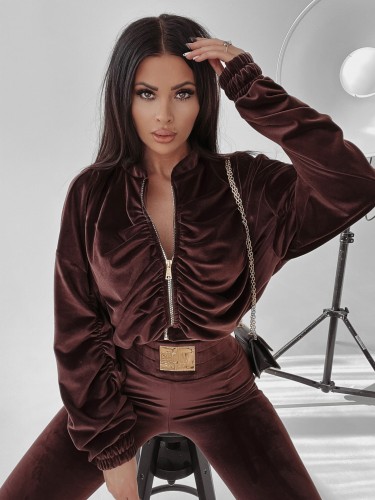 komplet PEGGY 017.jpeg