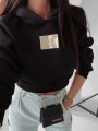 bluza GOLDIE 007.jpeg