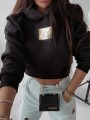 bluza GOLDIE 008.jpeg