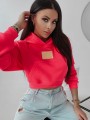 bluza GOLDIE 013.jpeg