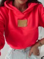 bluza GOLDIE 015.jpeg