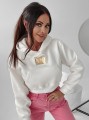 bluza GOLDIE 009.jpeg