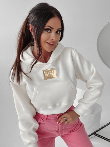 bluza GOLDIE 009.jpeg