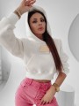 bluza GOLDIE 010.jpeg