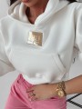 bluza GOLDIE 011.jpeg