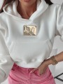 bluza GOLDIE 012.jpeg