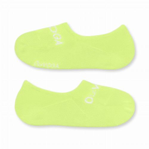 skarpetki WOMAN SOCKS 11.jpeg
