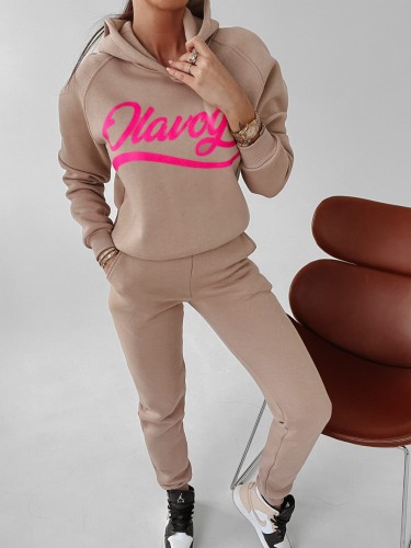 komplet SANDY 011.jpeg