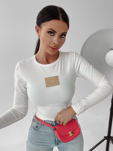 bluzka MAYA 010.jpeg