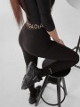 legginsy NISSI 004.jpeg