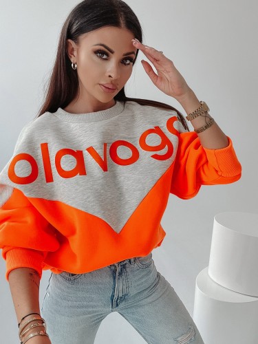bluza MARGO 001.jpeg