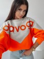 bluza MARGO 002.jpeg