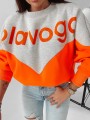 bluza MARGO 003.jpeg