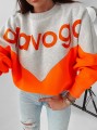 bluza MARGO 004.jpeg