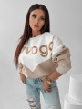 bluza MARGO 005.jpeg