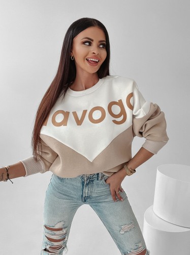 bluza MARGO 006.jpeg