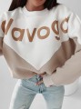 bluza MARGO 007.jpeg