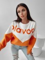 bluza MARGO 013.jpeg