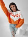 bluza MARGO 014.jpeg