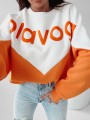 bluza MARGO 015.jpeg