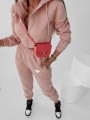 komplet HALLIE 013.jpeg