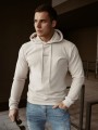 bluza męska FABIANO  005.jpeg