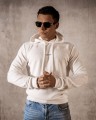 bluza męska FABIANO  002.jpeg