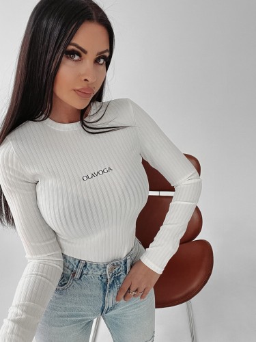 body BRENDA 004.jpeg