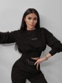 bluza NANCY 001.jpeg