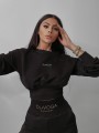 bluza NANCY 002.jpeg