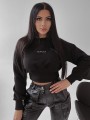 bluza NANCY 003.jpeg