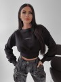 bluza NANCY 004.jpeg