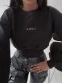 bluza NANCY 005.jpeg