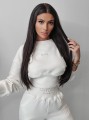 bluza NANCY 006.jpeg
