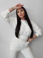 bluza NANCY 007.jpeg